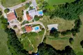 Villa 9 bedrooms 630 m² Grad Pula, Croatia