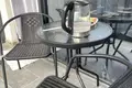 Estudio 1 habitación 40 m² Batumi, Georgia
