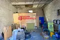 Склад 3 комнаты 276 м² в Гродно, Беларусь
