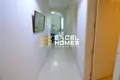 Коммерческое помещение  Birzebbuga, Мальта