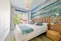 Квартира 3 спальни 137 м² Михас, Испания