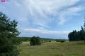 Parcelas  Mikytai, Lituania