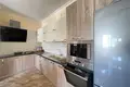 Apartment 110 m² in Bashkia Vlore, Albania