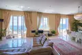 Wohnung 3 Schlafzimmer  Cannes, Frankreich