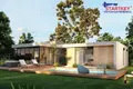Villa de 6 pièces 384 m² Urla, Turquie