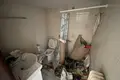 Mieszkanie 3 pokoi 91 m² Kavala Municipality, Grecja