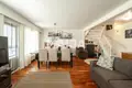Wohnung 4 zimmer 106 m² Kemi, Finnland