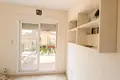 Casa 3 habitaciones 131 m² Mijas, Španjolska
