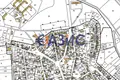 Propriété commerciale 743 m² à Tankovo, Bulgarie