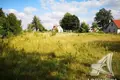 Земельные участки  Степанки, Беларусь