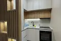 Appartement 3 chambres 84 m², Monténégro