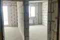 1 room apartment 38 m² Odesa, Ukraine