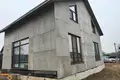 Haus 140 m² Navapolski sielski Saviet, Belarus