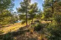 Земельные участки 15 000 м² Неос-Мармарас, Греция
