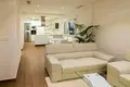 villa de 3 chambres 159 m² Benijofar, Espagne