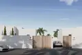 Таунхаус 3 комнаты 128 м² Choeng Thale, Таиланд