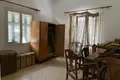 Cottage 3 bedrooms 120 m² Kamisiana, Greece