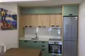 1 bedroom apartment 68 m² Batumi, Georgia