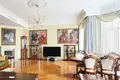 3 bedroom apartment 250 m² in Moscow, Russia