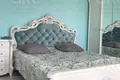 Dom 220 m² Evenkiysky Rayon, Rosja