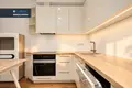 2 room apartment 56 m² Vilnius, Lithuania