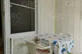 House 400 m² Evenkiysky Rayon, Russia