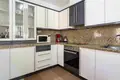 Casa 4 habitaciones 190 m² Pilar de la Horadada, Španjolska