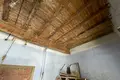 Cottage 6 bedrooms 200 m² Lefkimmi, Greece