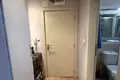 Wohnung 1 Schlafzimmer 57 m² Nessebar, Bulgarien