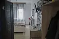Commercial property 1 061 m² in Sluck, Belarus