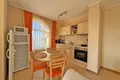 2 bedroom apartment 93 m² Nesebar, Bulgaria