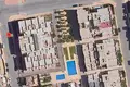 1 bedroom apartment 52 m² Orihuela, Spain