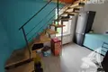 Haus 47 m² Matykalski sielski Saviet, Belarus