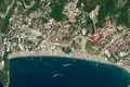Квартира 1 комната 53 м² Черногория, Черногория