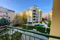 Wohnung 2 zimmer 52 m² Nessebar, Bulgarien