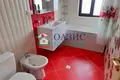 Apartamento 5 habitaciones 206 m² Sveti Vlas, Bulgaria