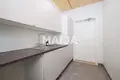 Maison 4 chambres 82 m² Oulu sub region, Finlande
