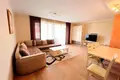 Mieszkanie 1 pokój 61 m² Budva, Czarnogóra