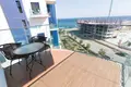 3 bedroom apartment 110 m² Torrevieja, Spain