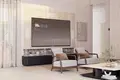 4-Schlafzimmer-Villa 593 m² Choeng Thale, Thailand