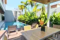 Villa de 5 pièces 407 m² Phuket, Thaïlande