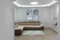 Apartamento 2 habitaciones 130 m² Bar, Montenegro