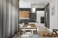 Apartamento 5 habitaciones 166 m² Minsk, Belarús