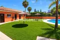 Wohnung 2 Schlafzimmer 75 m² Manilva, Spanien