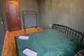 Haus 6 zimmer 255 m² Tiflis, Georgien