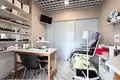 Commercial property 61 m² in Minsk, Belarus