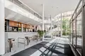 Office 25 600 m² in Helsinki sub-region, Finland