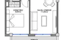 Mieszkanie 4 pokoi 130 m² Benalmadena, Hiszpania