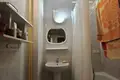 Квартира 3 комнаты 62 м² Варшава, Польша
