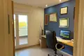 Stadthaus 3 Schlafzimmer 218 m² Alicante, Spanien